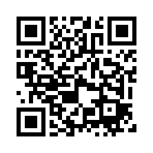QR Code for 3C8NC5wdXi4cGQ1wpTPbeiv7xGW5uh6D7d