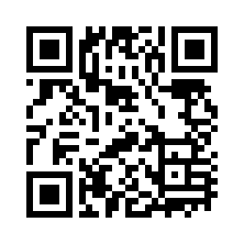 QR Code for 3C8NCgs3CjHAmUgh6ezRKmLaaVCaL16JR1