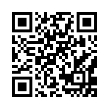 QR Code for 3C8NF9vb9mSo4wLAT6N5H7PCpBU6JXD7GY