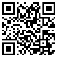 QR Code for 3C8NJLkrskVgigidS1YxSWSbkTgpSWyWWv