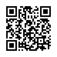 QR Code for 3C8NJdRpMv7XLEymzHntBG4dxZXb71jPEe