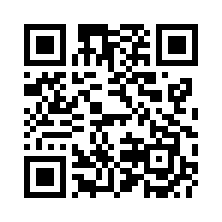 QR Code for 3C8NWgQMnEKHBqmjyCu1xsof4bG3pNas5e