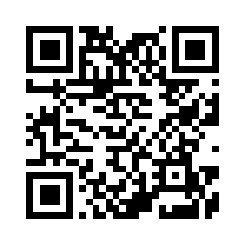 QR Code for 3C8NjY5EfHvT89F7b15yo32b1JAPmXCSwT