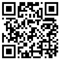 QR Code for 3C8Nkra6PpRVf1Fwoi2P7XKBHYyDM8AhEK