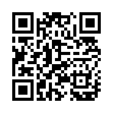 QR Code for 3C8NrBTcth6HHFwJmLLBMA266LokWD9FXA