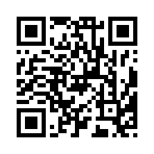 QR Code for 3C8NsXxxJvfvUkD684H3gadMH8WDF8iydM