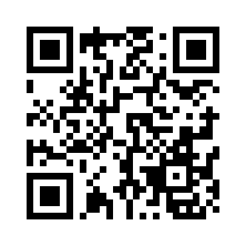QR Code for 3C8Nx3Fu4eV9DWbgeuJAnQf7HjDHQfNbZx