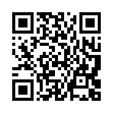 QR Code for 3C8P6Lco4q9y6RhMnSESi4Zm1GwKM9KBPo