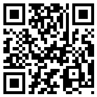 QR Code for 3C8PAd2h5nU7fUDjSXWnm57Goa9odbZyjh