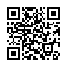 QR Code for 3C8PGoBjVJYeybpVsuUhTQF97pE1d9r5MW