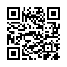 QR Code for 3C8PMTMG3qvLVJ3BtTYdEgiGsmoLrsaicn