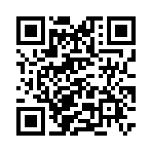 QR Code for 3C8PQGiSVPq7audgCnVZRibvHU9SgPy1Zg