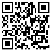 QR Code for 3C8PTPaztEacrsFSep537bCGGoy1WLcUGc
