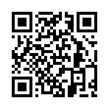 QR Code for 3C8PcEfNuzSSG6e2fU99a1GsWiomNhAGTi