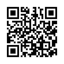 QR Code for 3C8Pffprx9fASPM7Mrdaw8mURRR68Ja8iu