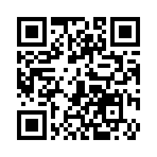 QR Code for 3C8Pnb2SBMTZcdkAwsYECpgC8wXwtxgAiH