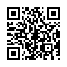 QR Code for 3C8Ppm9sfrcH9RTBdRmyCdQcaTPsQuJwfc