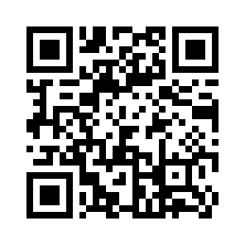 QR Code for 3C8PuBHWETymLmfJm9wpKpeAvheTdTYmMM