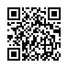 QR Code for 3C8Puq9CTktncpDRaaAjxUYDhypPD4dDob