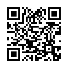 QR Code for 3C8PvmqcMBp2ijQuMNiWytgn3FJskYH7kf