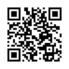 QR Code for 3C8PxfUPNgrEMfx3gMDaNFqgJy2rnKXsKa