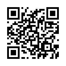 QR Code for 3C8PzEvEaeEkXF8HodN2Vpq58Piyeo4g6s