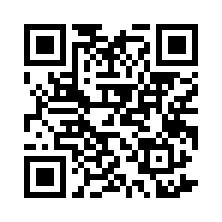 QR Code for 3C8Q7L7onN527KpeeuaYuQ8SgGCnMfNQ17