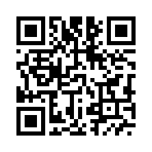 QR Code for 3C8QWKVYFrwbLaTB8xmfvV4qpTZ8CVDGCJ