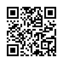 QR Code for 3C8QZmRHsueRQ5JouReTEhjaUM9ASt2AcT