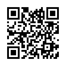 QR Code for 3C8QntKmS7R2FbzRdLV1R7Qk5EvSPdsAUC