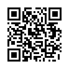 QR Code for 3C8QuHo6339fwGgZeEj5Yxph728Ga231tF