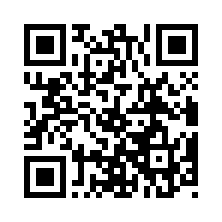 QR Code for 3C8Quqairvxya18invPRQK83dpAyqDoeo4