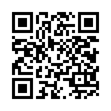 QR Code for 3C8Qwd2BBc94R7vb8aS5pqRNFA23udXunD