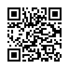 QR Code for 3C8R4bSgWWVJbohA7tAE5vcFA5PVbdQ8uj