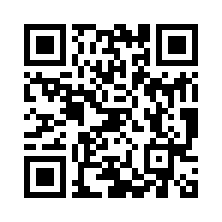 QR Code for 3C8R8ACQu3uu8cNkSkSy9GS4xeimYkLj5D