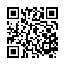 QR Code for 3C8RJEt244RRcYmzApD6vzG43TM8CyCjRY