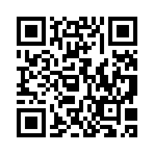 QR Code for 3C8RPLxdjyi5rrMB5ui9cKKP98SkJCJMg9