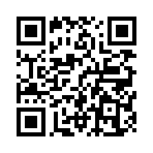 QR Code for 3C8RPuF8TYFJi5KZUekrTSoXyMbCToDwGZ