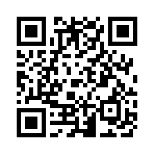 QR Code for 3C8RXheMMANNxTYoPSgSUTt7kuVu157E1B