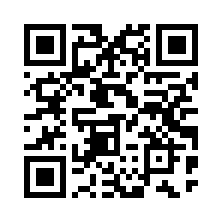 QR Code for 3C8RY47PxDX4gXdPi13sxTZ5QtWum7bmZS