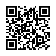 QR Code for 3C8RYBe9f9cXkQC9ceU9A4tXf6K1NGhMSo