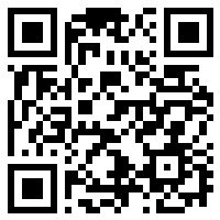 QR Code for 3C8RgBfCF7Zdrx72Fjyq2LptaHaVmGEBiN