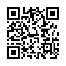 QR Code for 3C8Ri9mFAwcxeAvufXentKXxoNNoTqR5D8