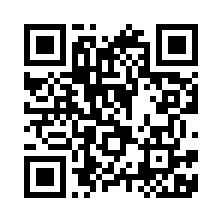 QR Code for 3C8RjVosDwLy7g1ZXTLyf9yVoxYRHGwroX