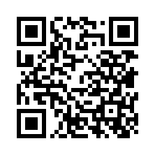 QR Code for 3C8RkaTYsXG7CkVxU5ouqqzMVnar2TAynX