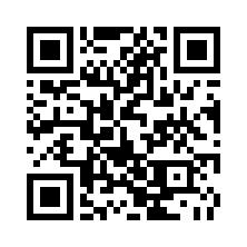 QR Code for 3C8RmTtQvTC27WLgq4GDHzysDCPYrzWFcc