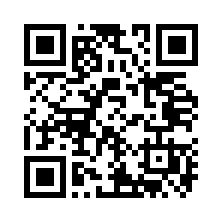 QR Code for 3C8S3p9Zn2EFkDohmLRUrMaYrT5eZ1VDnr