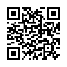 QR Code for 3C8S55vTvGb7zyDFJnnhNXaJCkmUQ4HMPh