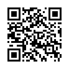 QR Code for 3C8SHcX66UKPTzcd2frZeAPqZPFjBk6Fvm