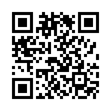 QR Code for 3C8SLxfo5Guh9gu2UPPsQSTACcscmPXpJo